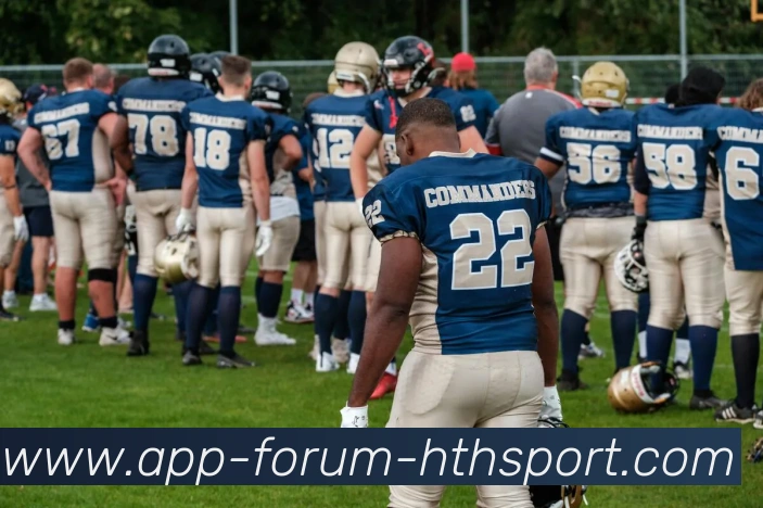 华体会全站App 华体会全站App