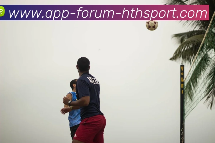 辅助工具 辅助工具